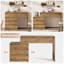 Dressing Table-92860842