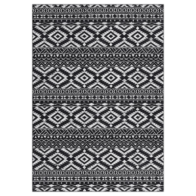 Machine Washable Rug Indoor Soft Rugs for Living Room Non Slip Accent Carpet Boho Rug Vintage Rug Ultra-Thin Low Pile Floor Cover for Bedroom Dining Room Nursery Home Office Playroom