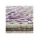 Cambridge Hand Tufted Wool Geometric Rug