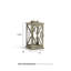 Lawrence Lantern-1394599824