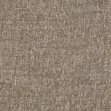 Telar Performance Fabric