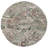 Lineberger Floral Indoor Rug-95596285