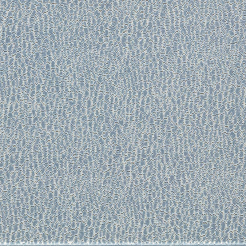 Reflect Lacuna Fabric, Cornflower