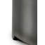Manufactured Wood Accent Stool