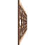 Moulure de Chicago-95199130-95199131