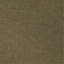 Causeuse d'extérieur en PP Luna, structure blanche avec coussin vert Luna-1706981846-1706981847