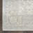  Envy 9'3" x 12'7" Grey Vintage Indoor Rug-1315320956