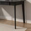 Bureau en bois Latwon-459841806-459841804