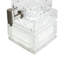 Distributeur de boissons 0,79 gallon-363979133