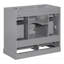 Meuble-lavabo 36 po sans lavabo-1844448031