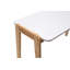 Goriun 75'' W Rectangle Computer Desk