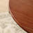 Solid Wood Round End Table,Side Table,Night Stand-1361176693-1361176691