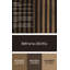 Tapis abstrait moderne 5282-1536729036
