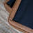 Atley Upholstered Storage Bench-470106630