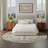 Oriental Indoor Rug-1737771432