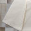Couverture en sherpa brun One Pixie Street, 127 x 178 cm, brun-135452518