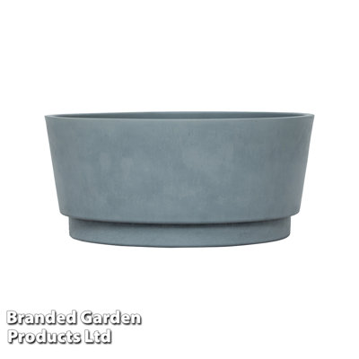 Ceasar Pot Planter