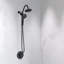 Belanger Retrofit Massage/Jet Dual Shower Head-78378923