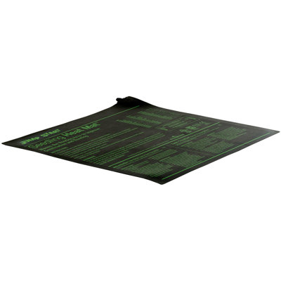 Tapis de propagation de plantule 45w