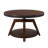 Hornbeck Cocktail Table w/ Adjustable Height-521804930