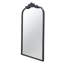 Miroir Classic Design-1715872844-1715872846