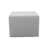 Toile granit