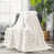 Cream White selected