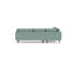 Skinny Fat Sectional-1927788585-1927788607