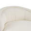 Chaise d'appoint Amanda-1253348781