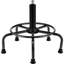Tabouret industriel / de hauteur réglable