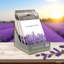Hosley Lavender Fields Scented Sachet Set - 12 Pack, 1 oz Each for Home Decor, Room Decor, Car Air Freshener for Weddings, Special Occasions,Spa, Aromatherapy