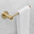 5 - Piece Bathroom Hardware Set-114376512