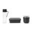 Brabantia Make & Take Breakfast And Lunch Set, 3 Pieces