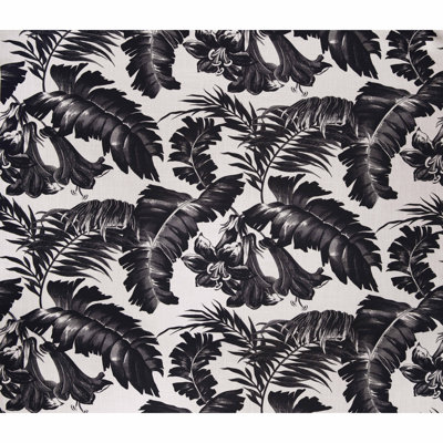 Africalia Plantation Performance Fabric