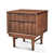 Walnut is out of stock