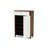 Brentford Shoe Storage Cabinet-725843958