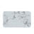 Horizon Quartz Tray-112219898