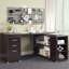 Bureau 60 po Drayten-826864121