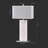 Omon Table Lamp-982348801