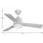 Trevina II Ceiling Fan-1216988854