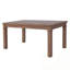 Bermuda 6 pièces avec 4 chaises rembourrées et 1 banc-870377271