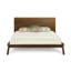 Lit plateforme en bois massif Catalina-48817006-62830110