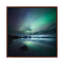 Matteo Colombo - Print on Canvas-29383369-101407215