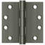 Steel Surface Mount Hinge-14482386