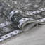 Tapis Charvae-468505370