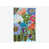 Toile tendue