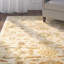 Tapis performance Dunbar-19259818