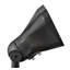 Hinkley Landscape Accent Flood Light 12V-1973651399-1959133533