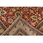 One-of-a-Kind 4'10" X 7'4" Hand Knotted Area Rug