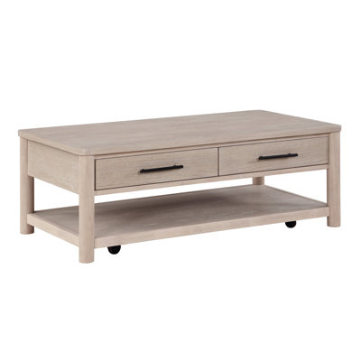 Table basse Coleson